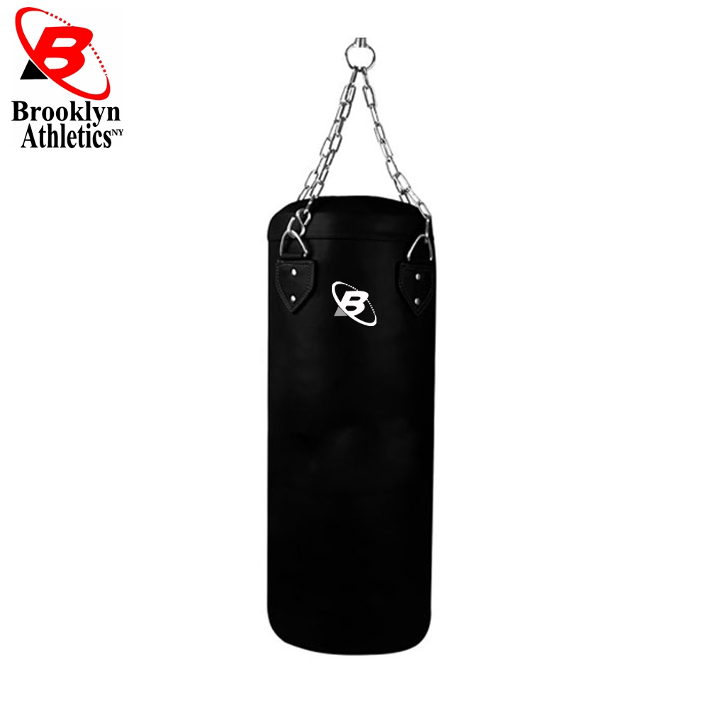 boxing punching bags